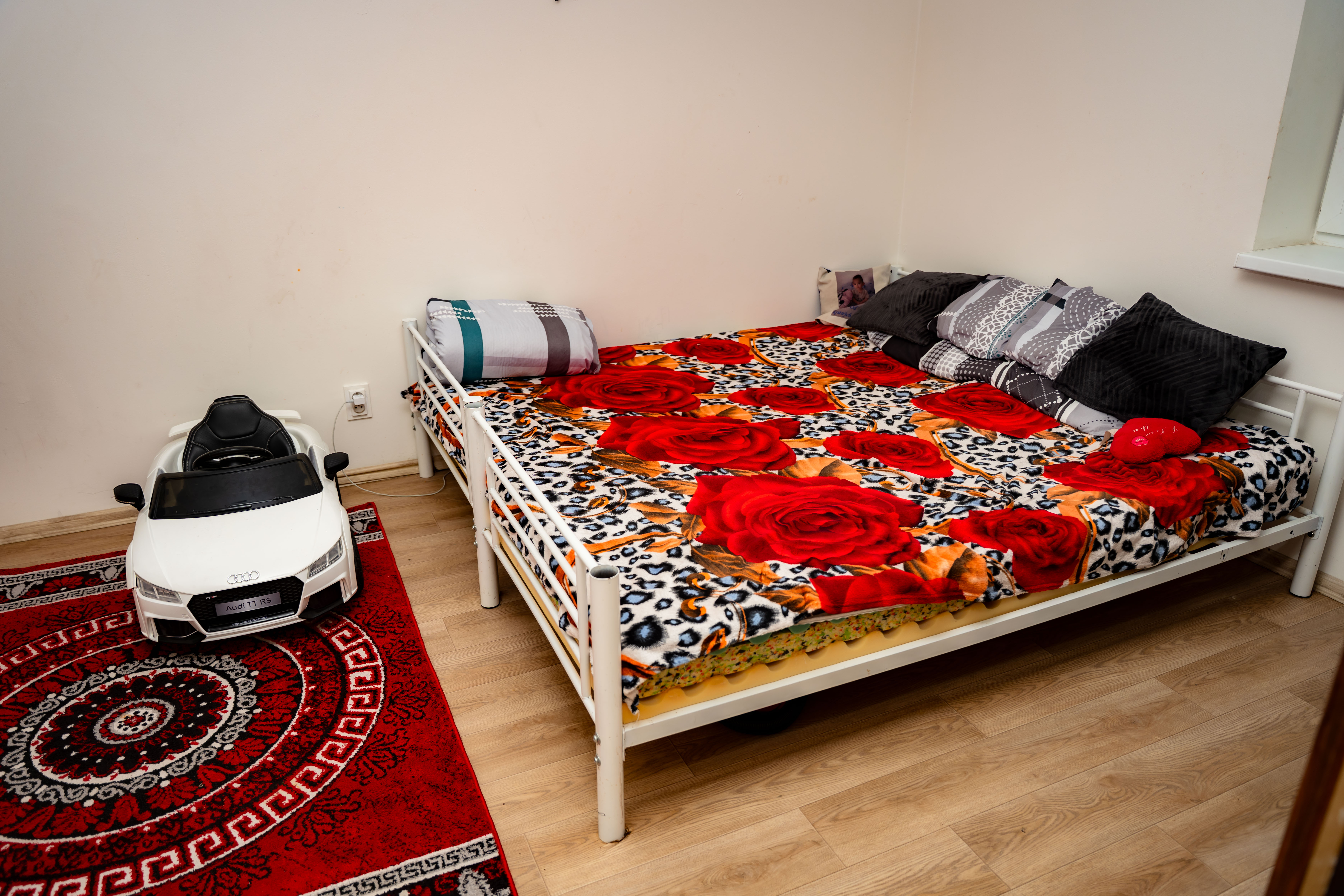 Vyjazdove rokovanie MRK-1-52